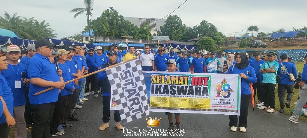 IMG_20250713_185009_(1024_x_461_piksel)