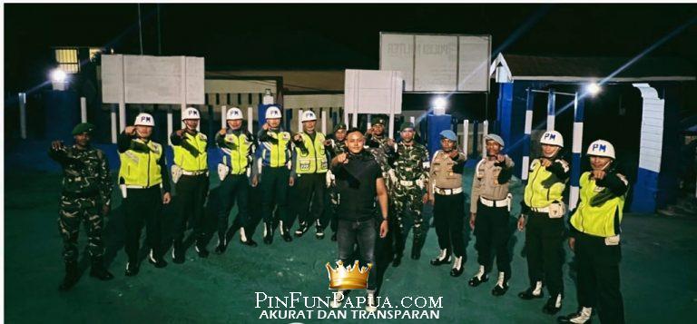 IMG_20250713_190710_(1024_x_476_piksel)