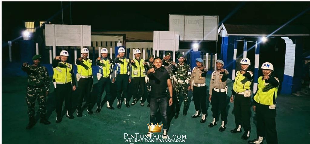 IMG_20250713_190710_(1024_x_476_piksel)