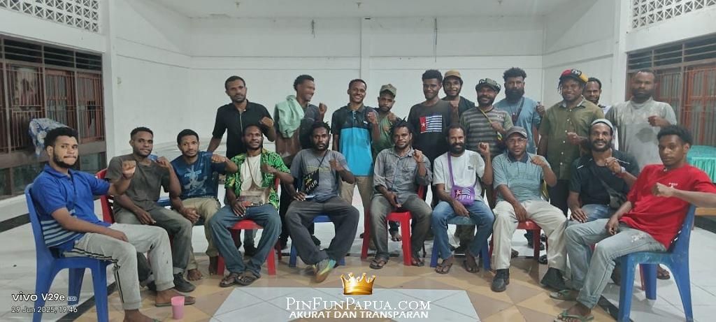 IMG_20250713_193836_(1024_x_461_piksel)