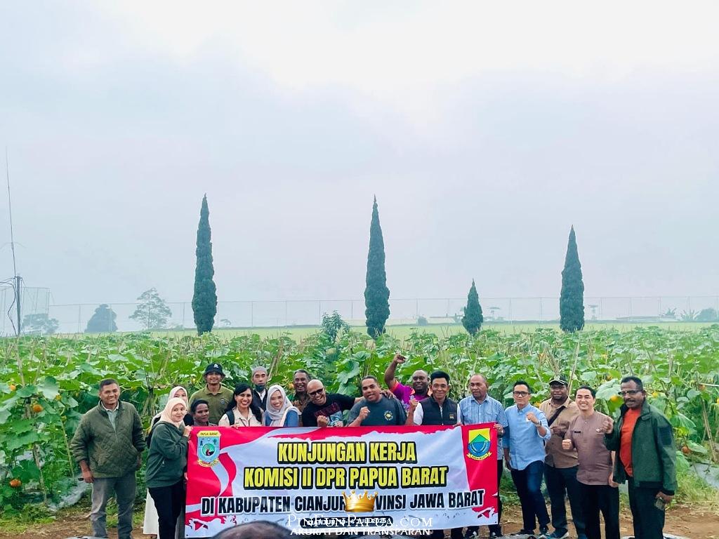 IMG_20250713_194902_(1024_x_768_piksel)