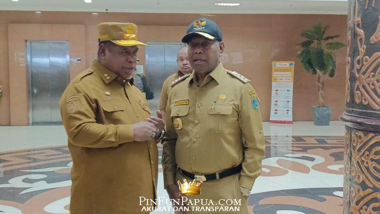 IMG_20250714_143900_(1024_x_576_piksel)