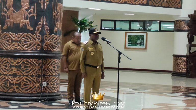 IMG_20250714_144104_(1024_x_576_piksel)