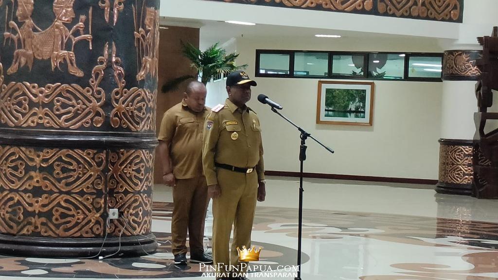 IMG_20250714_144104_(1024_x_576_piksel)