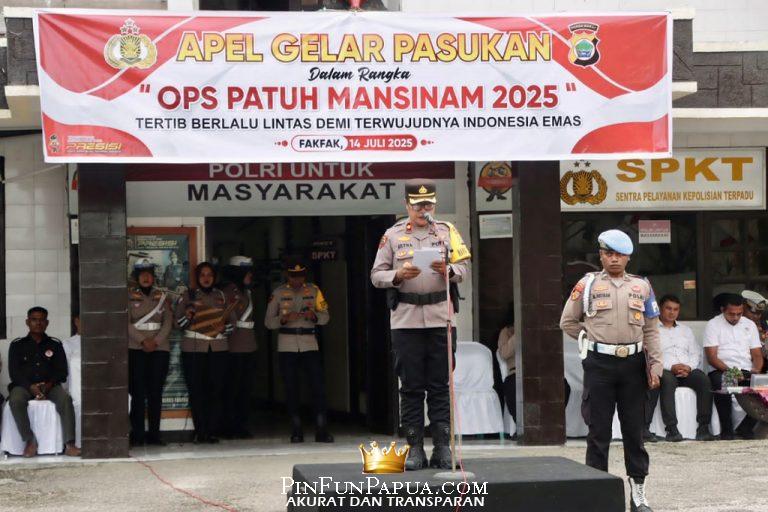 IMG_20250714_152603_(1024_x_682_piksel)