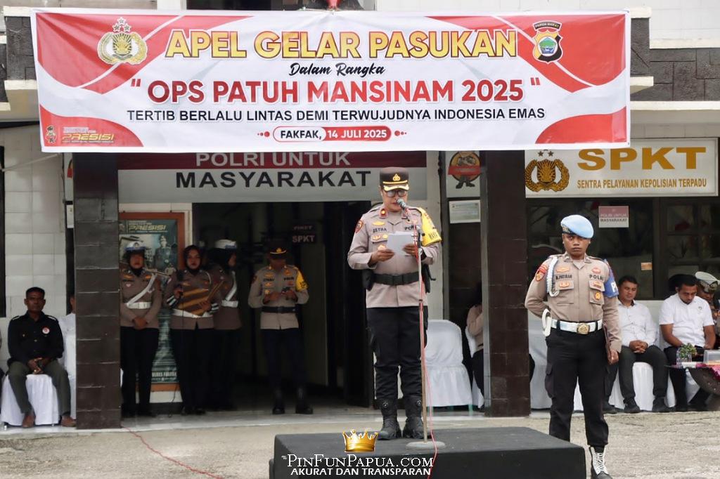 IMG_20250714_152603_(1024_x_682_piksel)