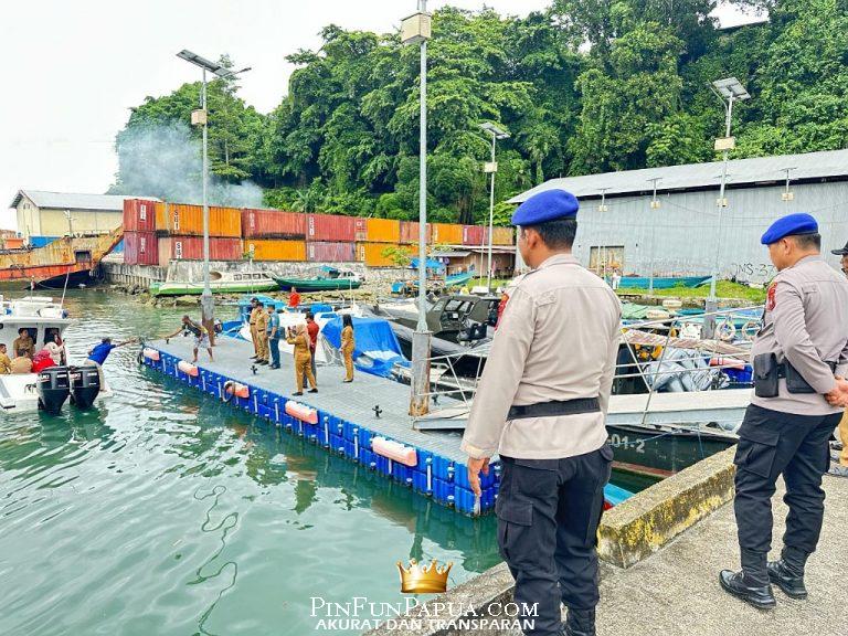 IMG_20250714_153304_(1024_x_768_piksel)