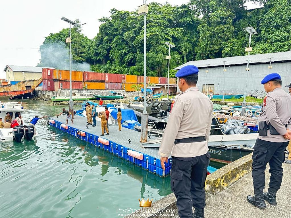 IMG_20250714_153304_(1024_x_768_piksel)