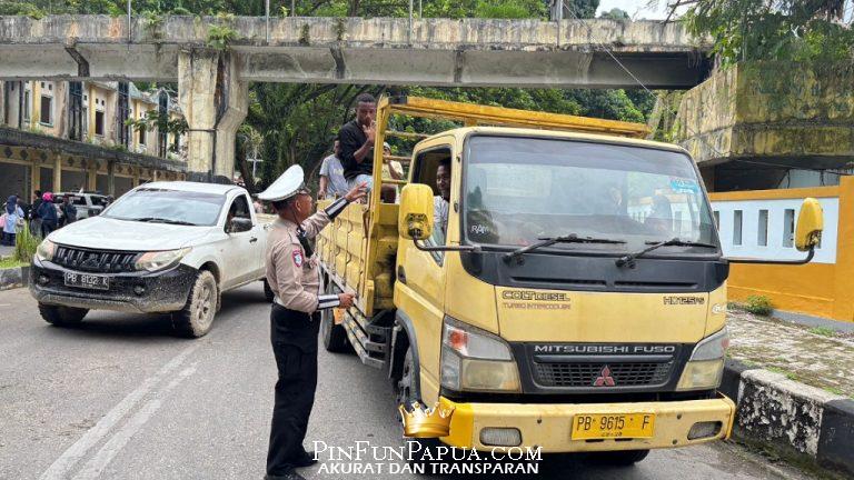 IMG_20250714_155024_(1024_x_576_piksel)