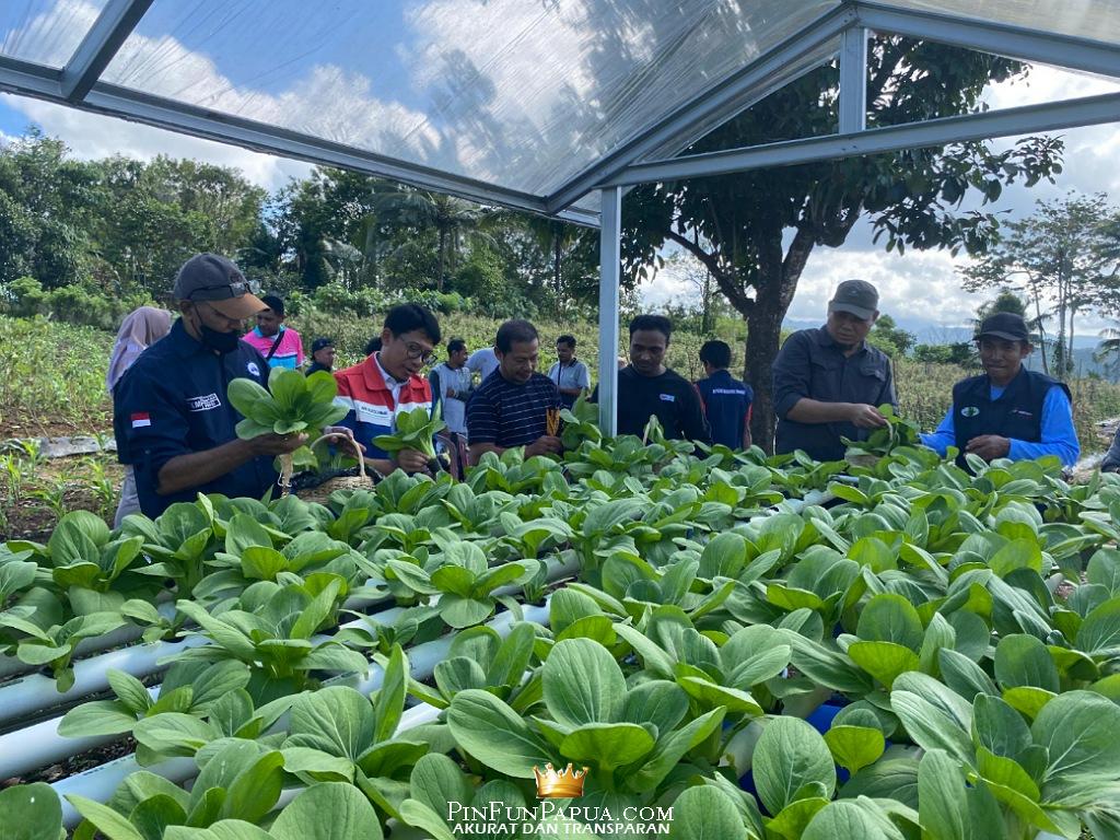 IMG_20250714_163835_(1024_x_768_piksel)