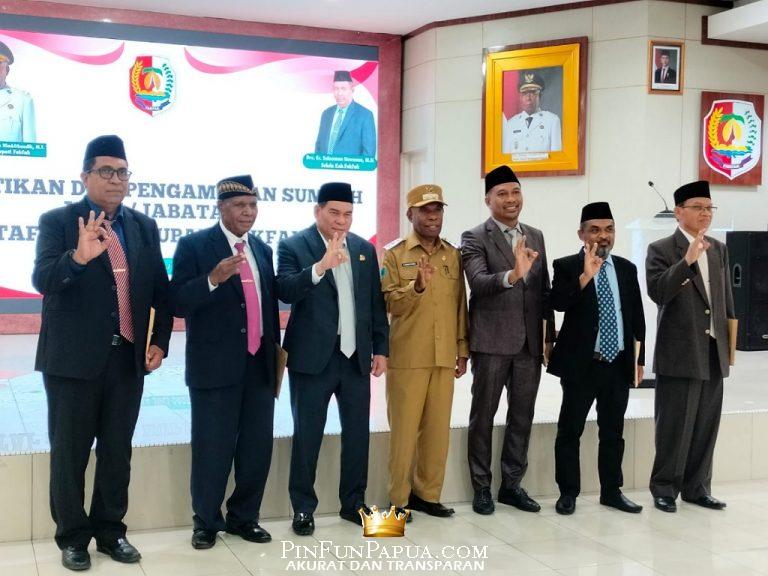 IMG_20250714_204926_(1024_x_768_piksel)