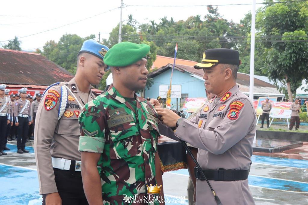 IMG_20250714_205520_(1024_x_683_piksel)