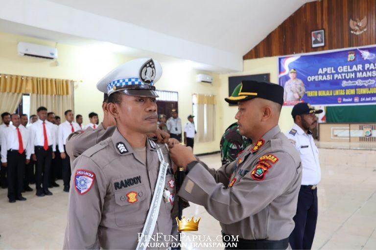 IMG_20250714_211243_(1024_x_683_piksel)