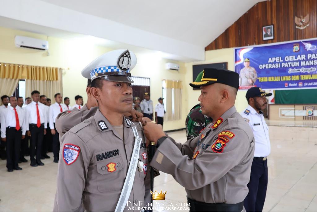 IMG_20250714_211243_(1024_x_683_piksel)