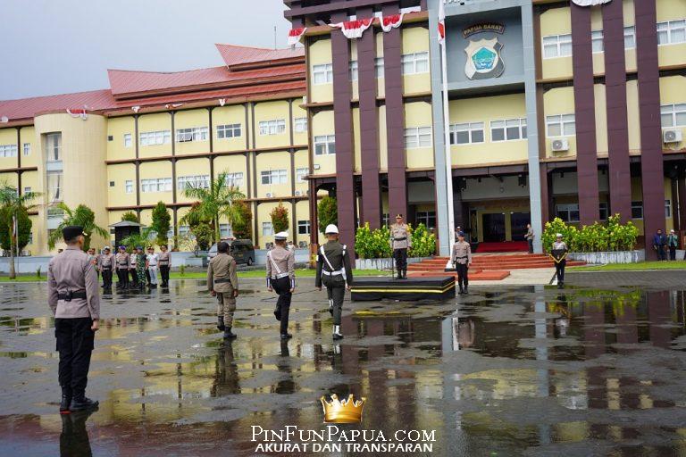 IMG_20250714_212935_(1024_x_682_piksel)