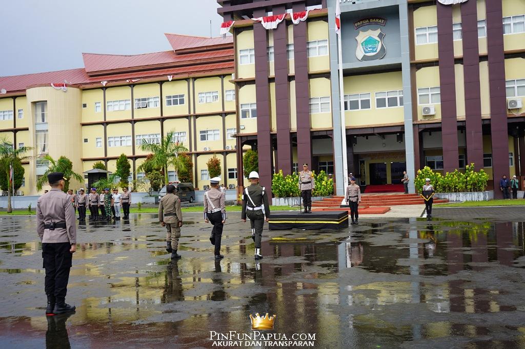 IMG_20250714_212935_(1024_x_682_piksel)