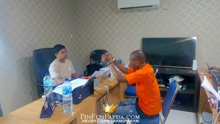 IMG_20250714_215100_(1024_x_576_piksel)