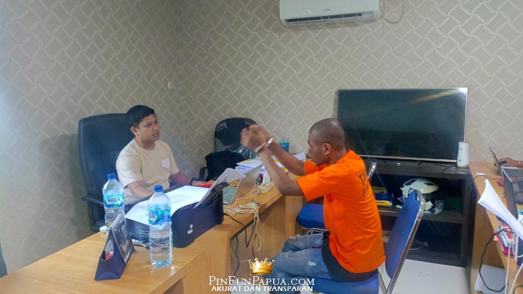 IMG_20250714_215100_(1024_x_576_piksel)