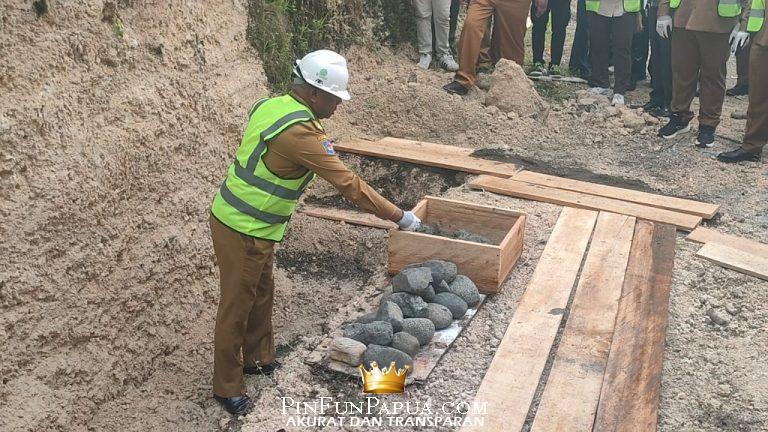 IMG_20250714_222448_(1024_x_576_piksel)