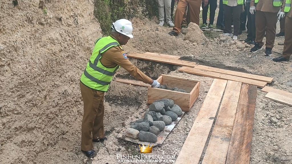 IMG_20250714_222448_(1024_x_576_piksel)