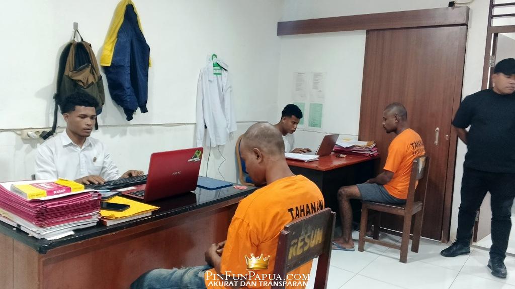 IMG_20250715_135808_(1024_x_576_piksel)