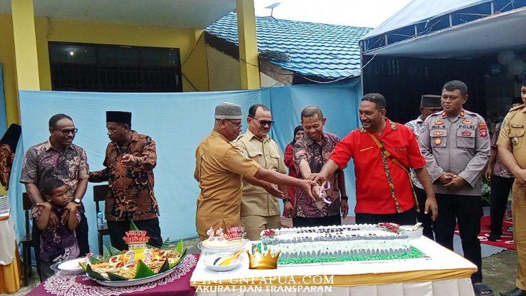 IMG_20250715_140854_(1024_x_576_piksel)