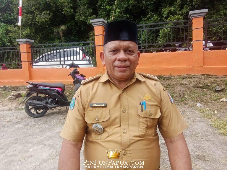 IMG_20250715_141823_(1024_x_768_piksel)