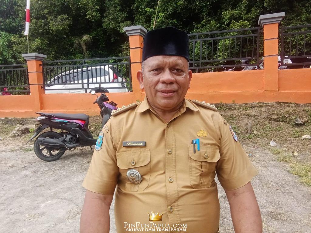 IMG_20250715_141823_(1024_x_768_piksel)