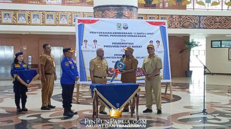 IMG_20250715_143404_(1024_x_576_piksel)