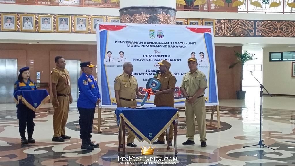 IMG_20250715_143404_(1024_x_576_piksel)