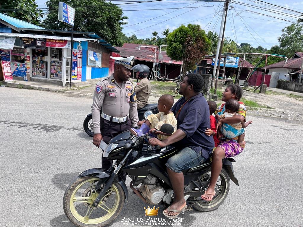 IMG_20250715_144410_(1024_x_768_piksel)