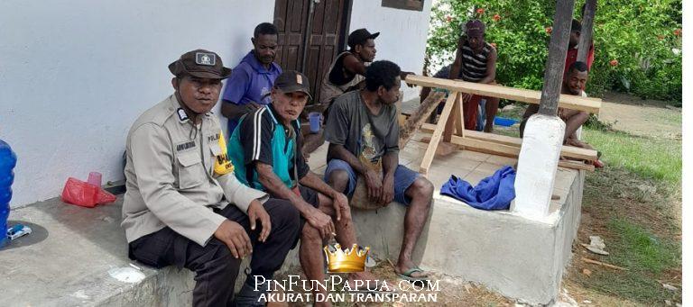 IMG_20250716_171330_(900_x_400_piksel)