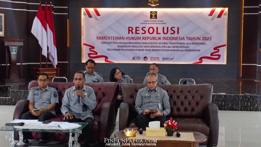 IMG_20250716_172328_(1024_x_576_piksel)