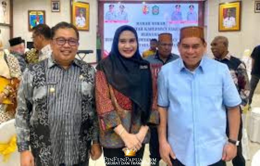 IMG_20250716_173604_(1024_x_652_piksel)