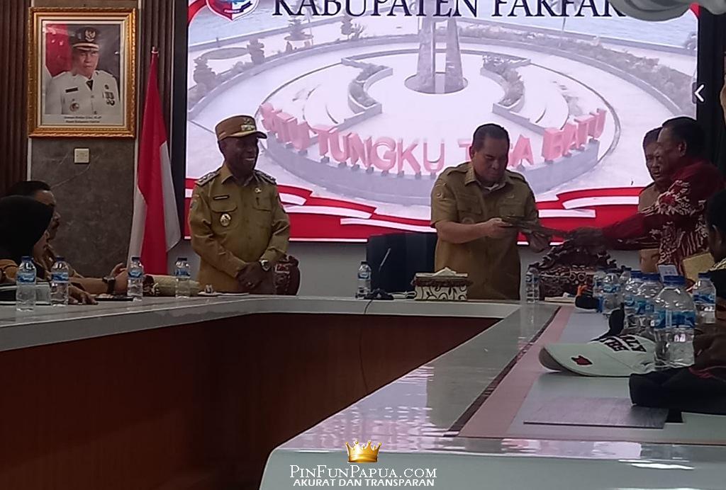 IMG_20250716_175520_(1024_x_692_piksel)