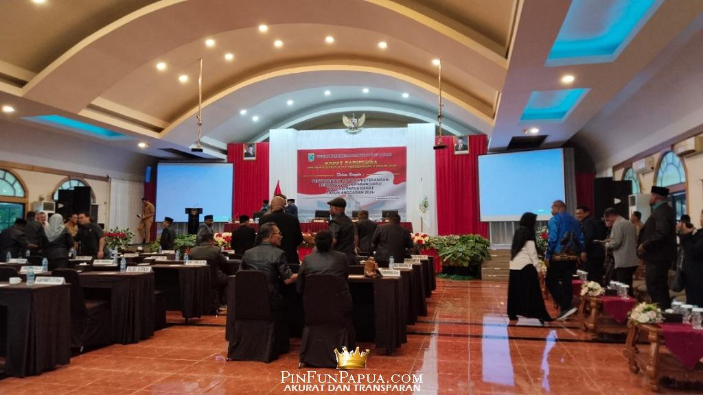 IMG_20250716_210212_(1024_x_576_piksel)