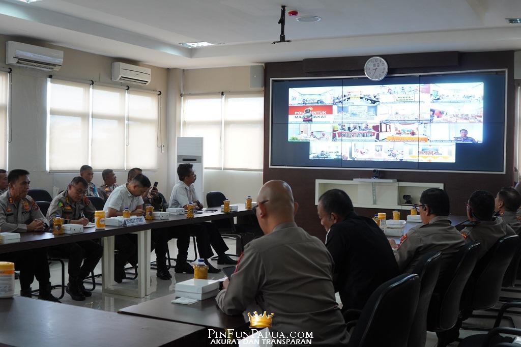 IMG_20250716_215035_(1024_x_682_piksel)