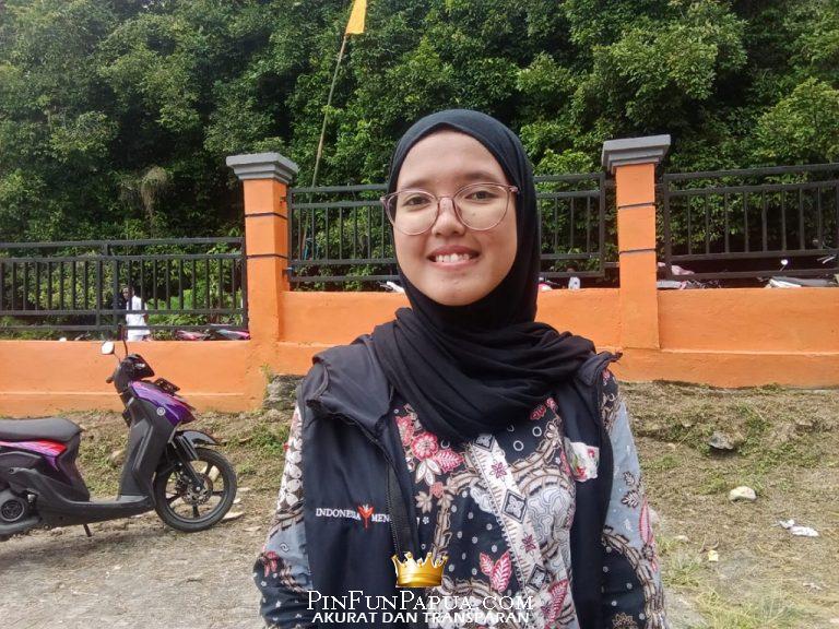 IMG_20250717_215006_(1024_x_768_piksel)