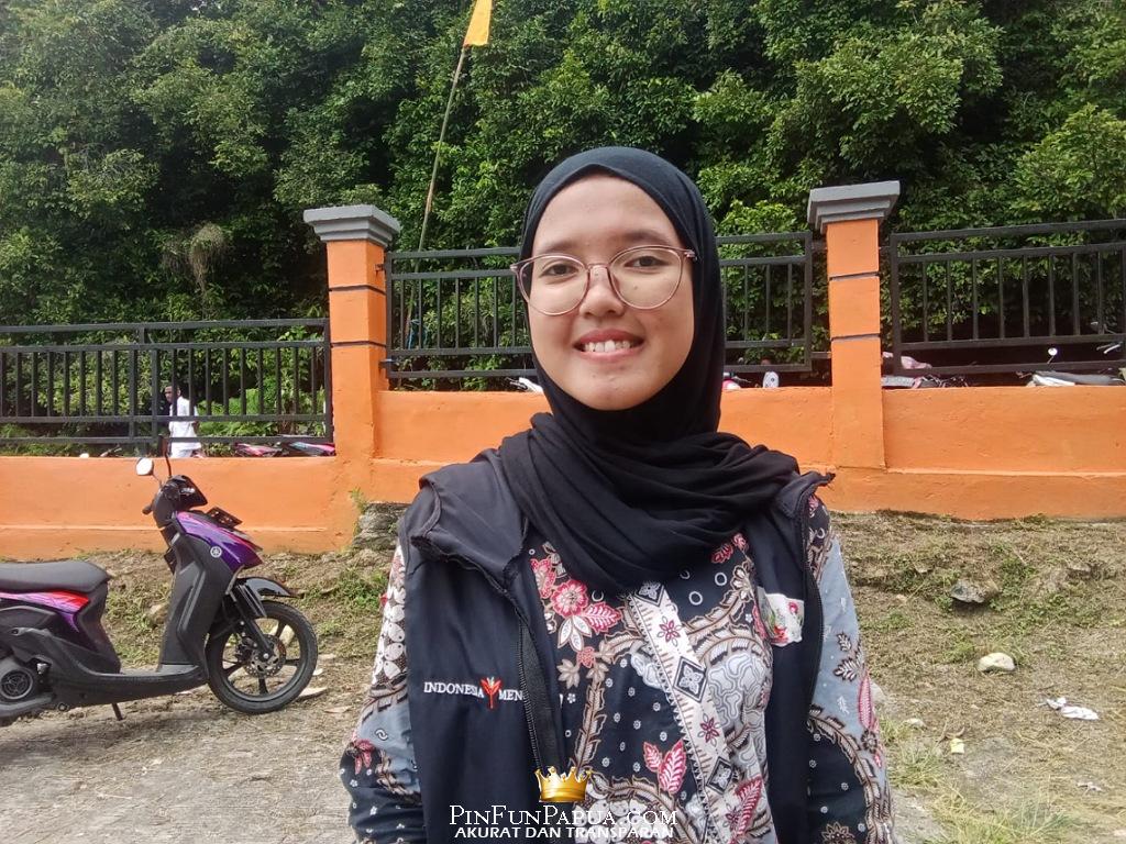 IMG_20250717_215006_(1024_x_768_piksel)