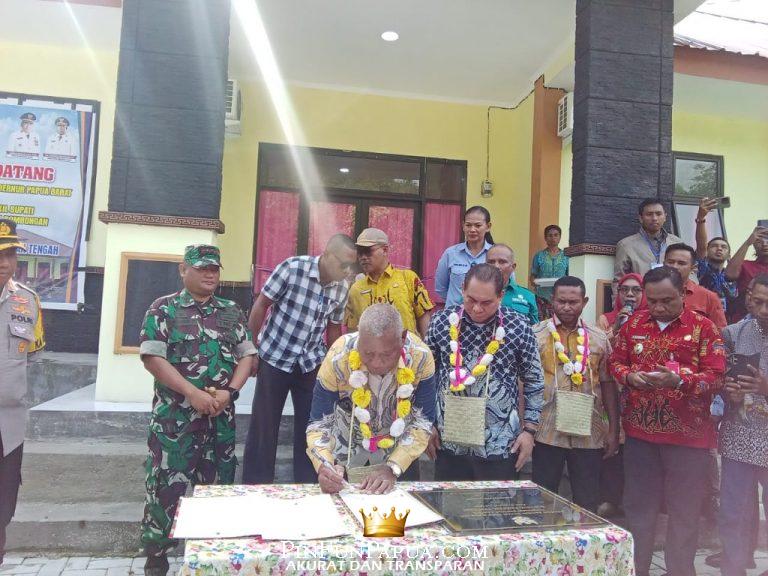 IMG_20250717_215820_(1024_x_768_piksel)