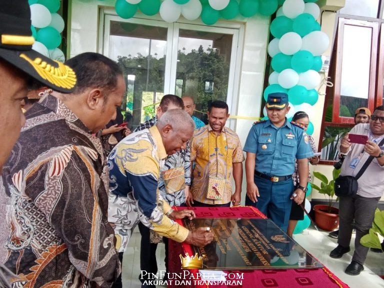 IMG_20250717_221720_(1024_x_768_piksel)