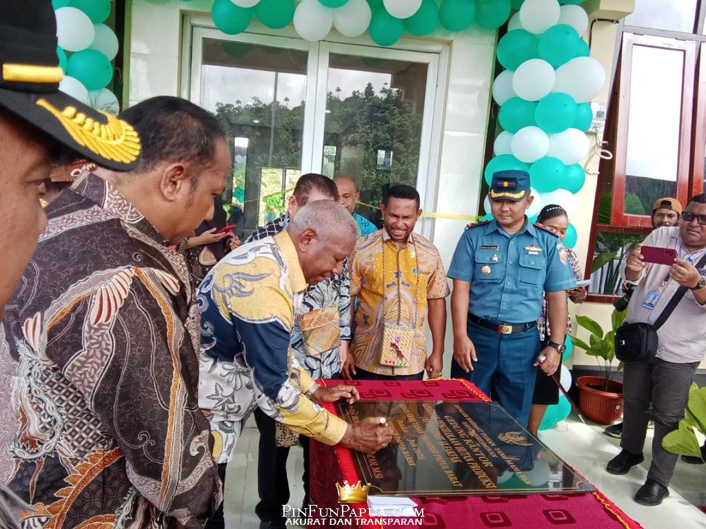 IMG_20250717_221720_(1024_x_768_piksel)