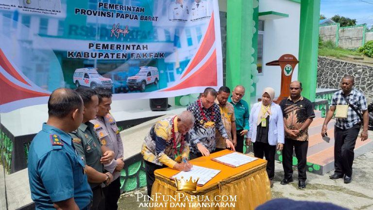 IMG_20250717_223752_(1024_x_576_piksel)