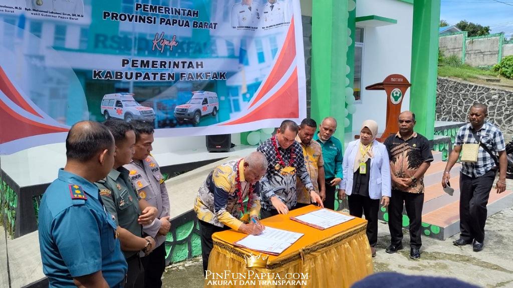 IMG_20250717_223752_(1024_x_576_piksel)