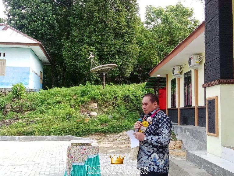 IMG_20250717_225310_(1024_x_768_piksel)