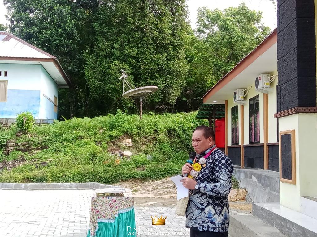 IMG_20250717_225310_(1024_x_768_piksel)