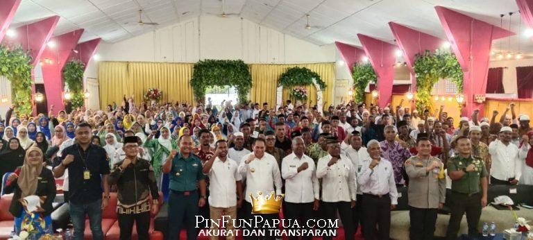 IMG_20250717_231830_(1024_x_461_piksel)