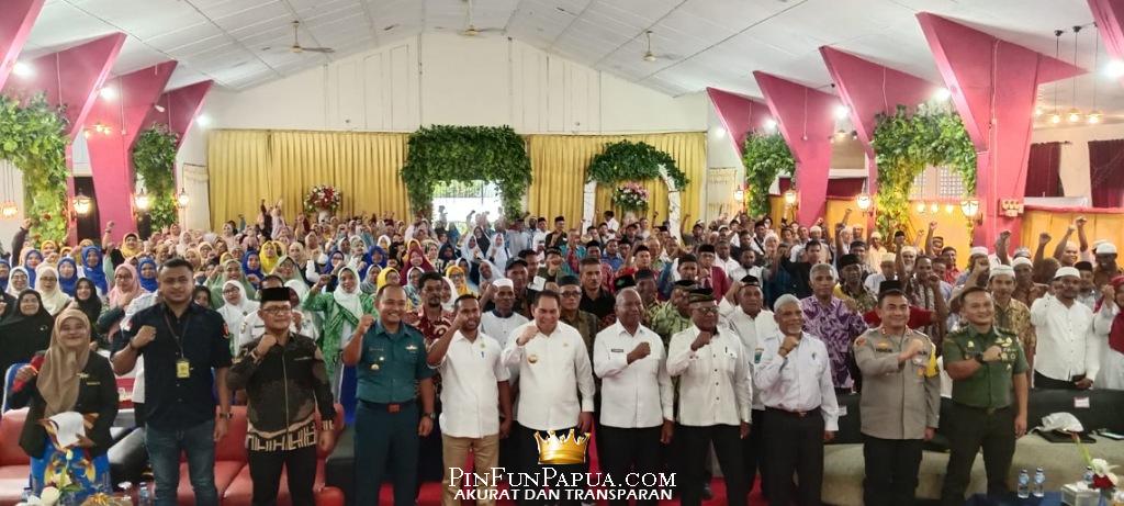 IMG_20250717_231830_(1024_x_461_piksel)