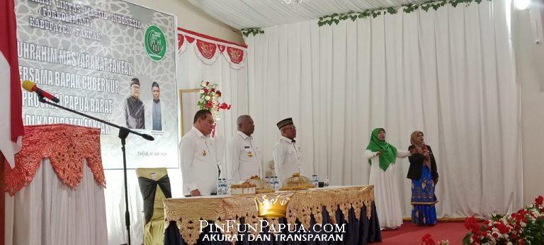 IMG_20250717_231858_(1024_x_461_piksel)