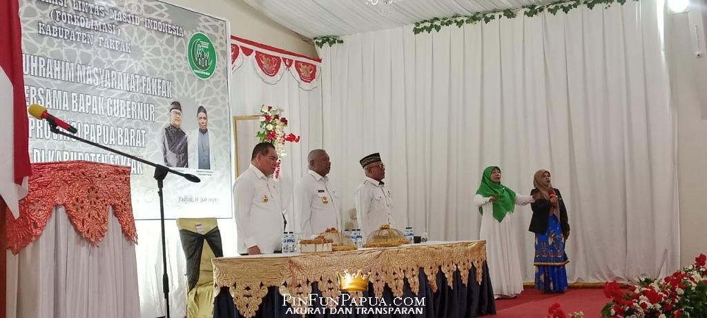 IMG_20250717_231858_(1024_x_461_piksel)